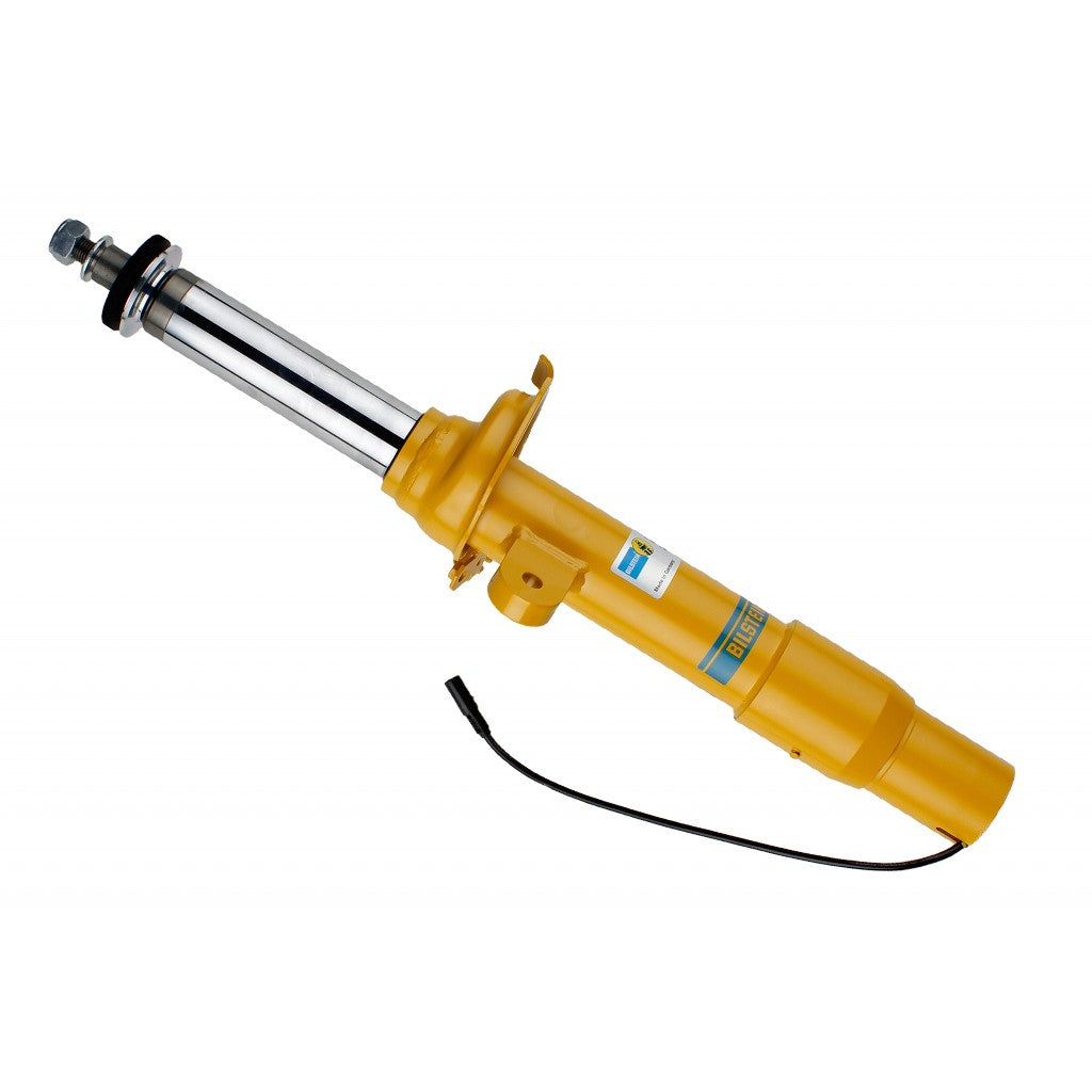 BILSTEIN 46-187970 Pro-Kit B12 (R4) VW GOLF VI Variant Photo-0 