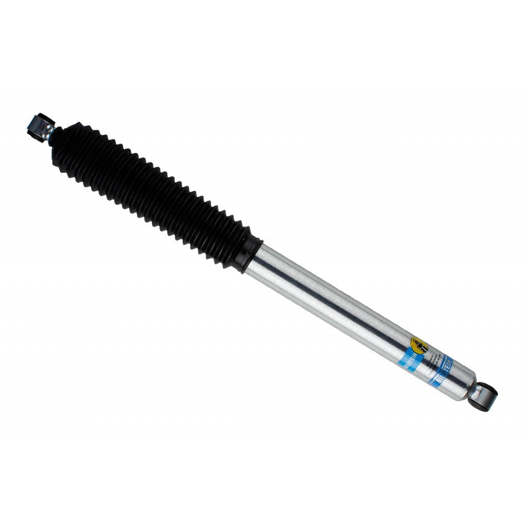 BILSTEIN 24-186025 Shock absorber rear B8 (R2) FORD F250 / 350 4WD '96- Photo-0 
