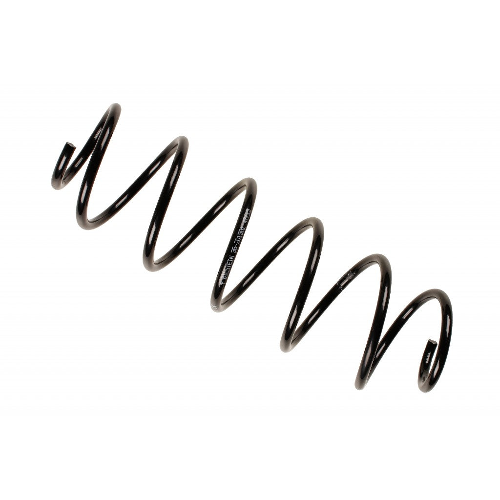 BILSTEIN 46-188007 Pro-Kit B12 (R4) SEAT TOLEDO II (1M2) Photo-0 