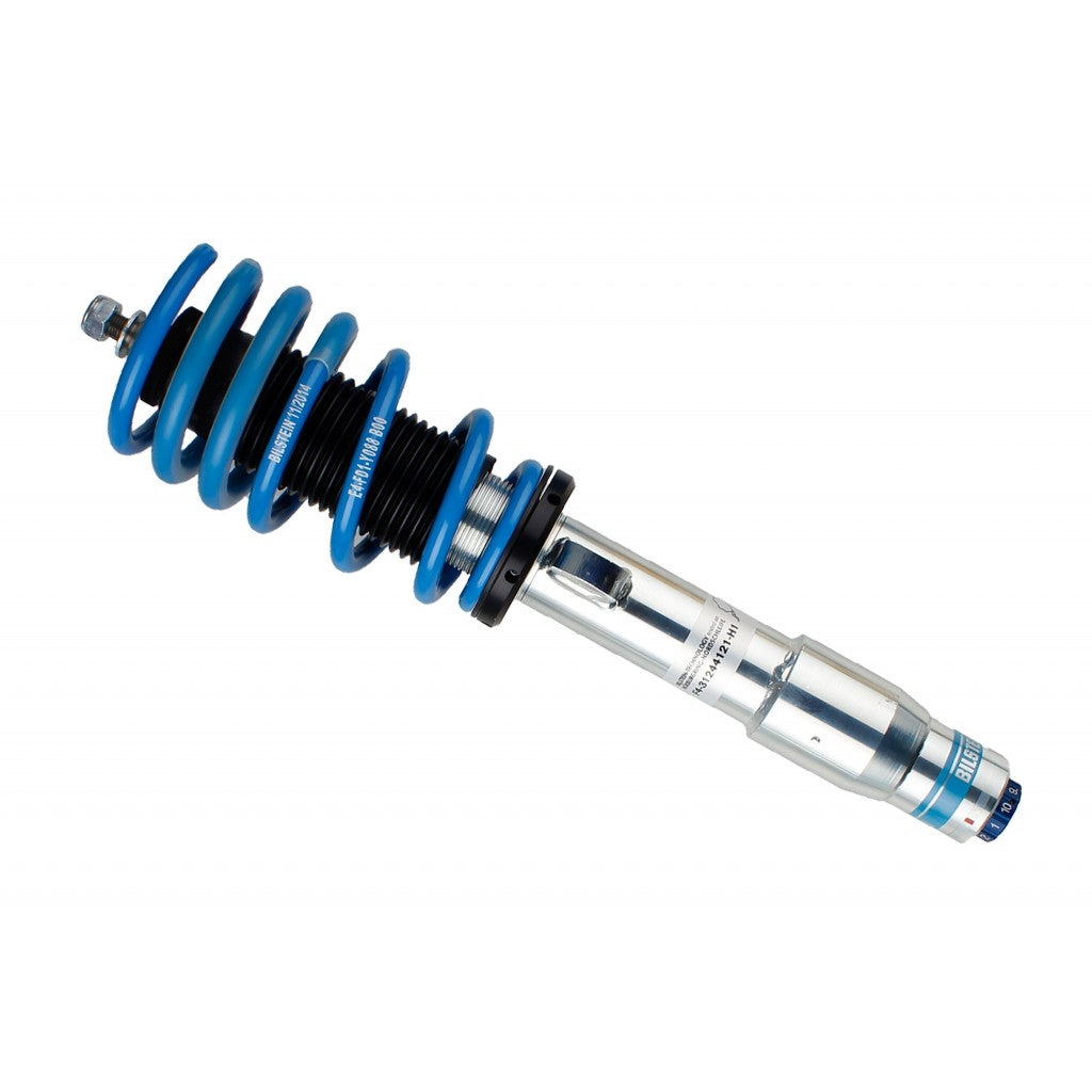 BILSTEIN 46-188007 Pro-Kit B12 (R4) SEAT TOLEDO II (1M2) Photo-5 