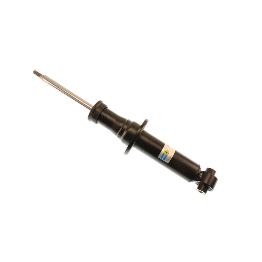 BILSTEIN 46-188014 Pro-Kit B12 (R4) SEAT TOLEDO II (1M2) Photo-2 