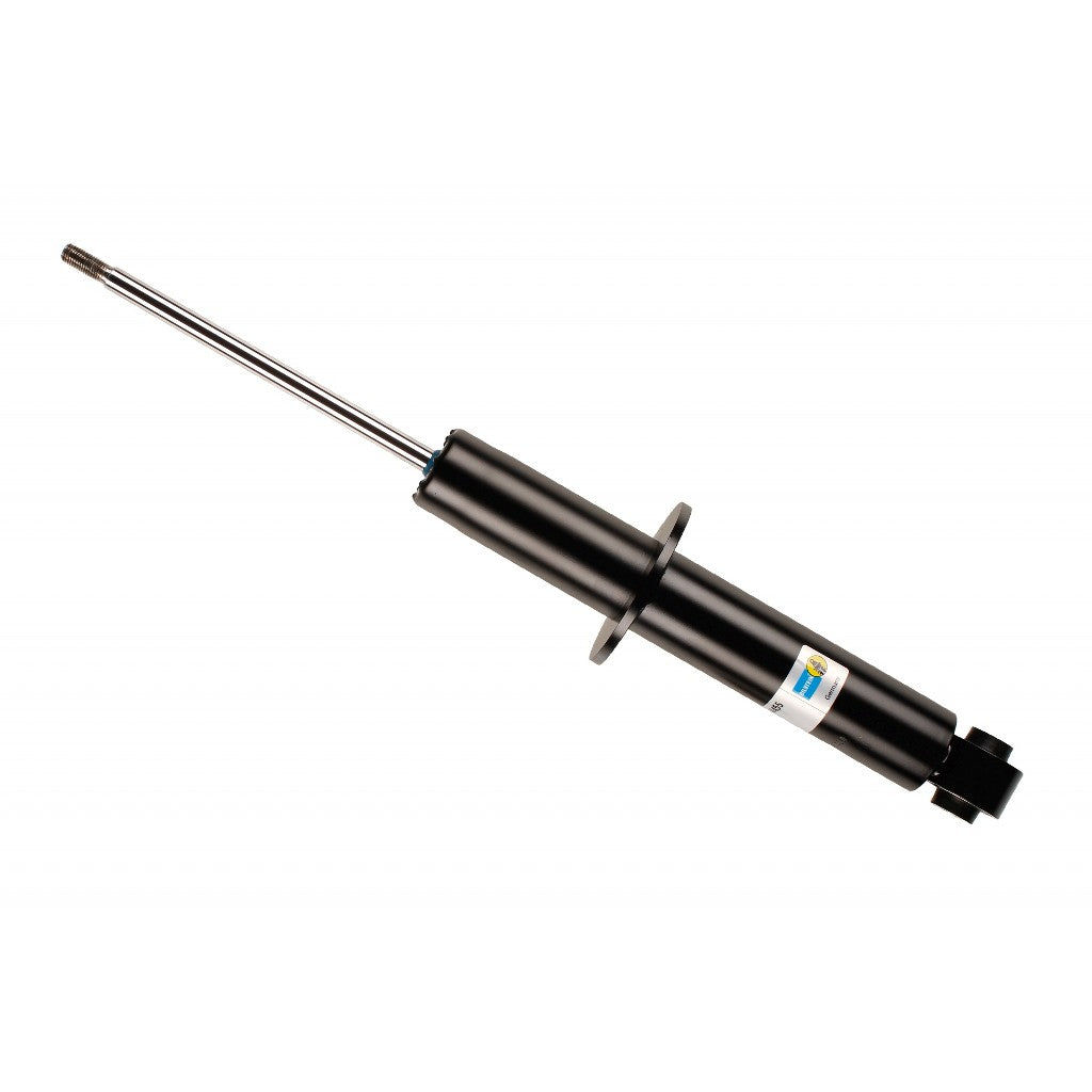 BILSTEIN 19-194455 Shock absorber rear B4 (R1) AUDI Q7 Photo-1 