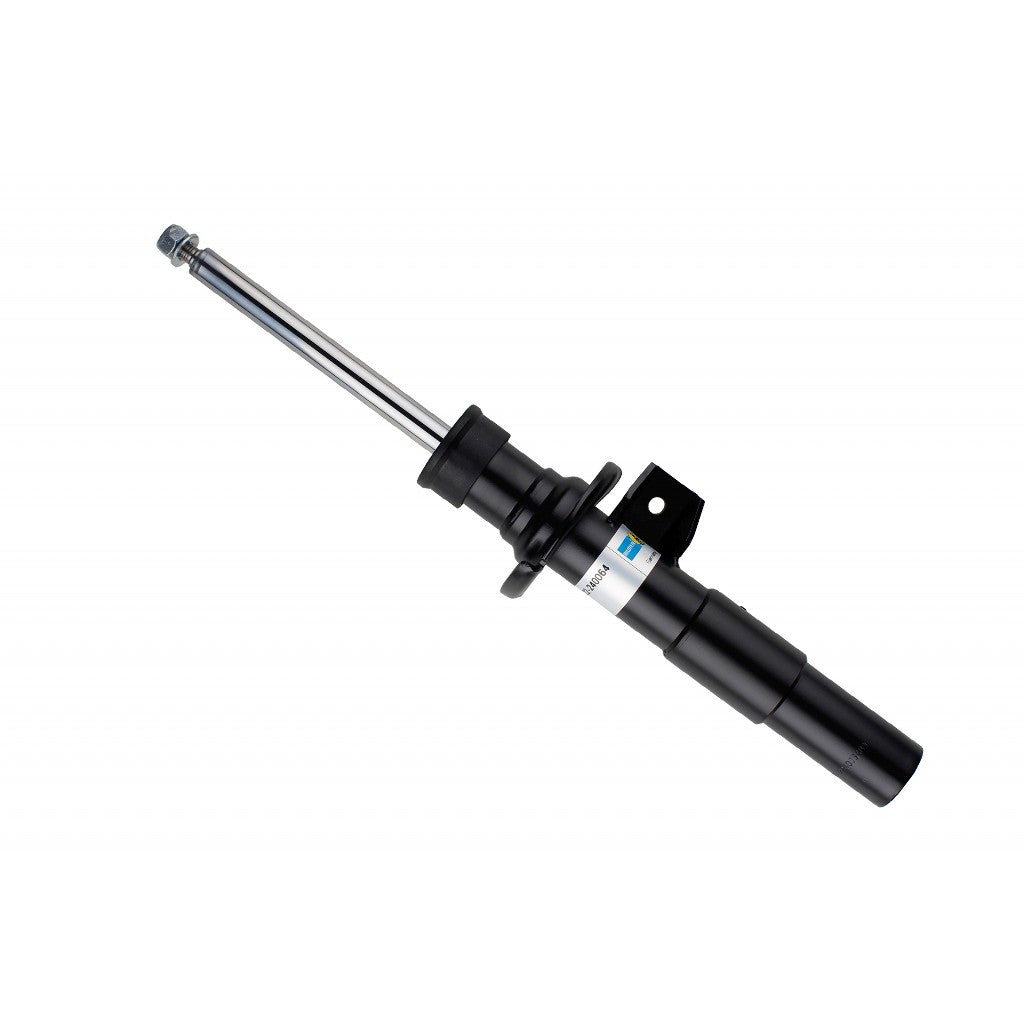 BILSTEIN 46-188021 Pro-Kit B12 (R4) SEAT TOLEDO II (1M2) Photo-0 