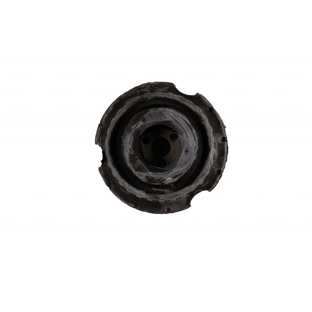 BILSTEIN 12-231621 Shock absorber B1 (R1) AUDI Q7, VW Touareg Photo-0 