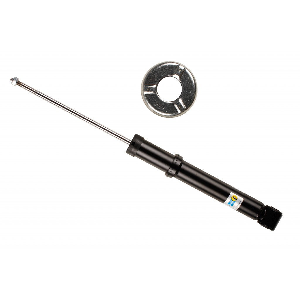BILSTEIN 19-019802 Shock absorber rear B4 (R1) BMW 3 E21 Photo-0 