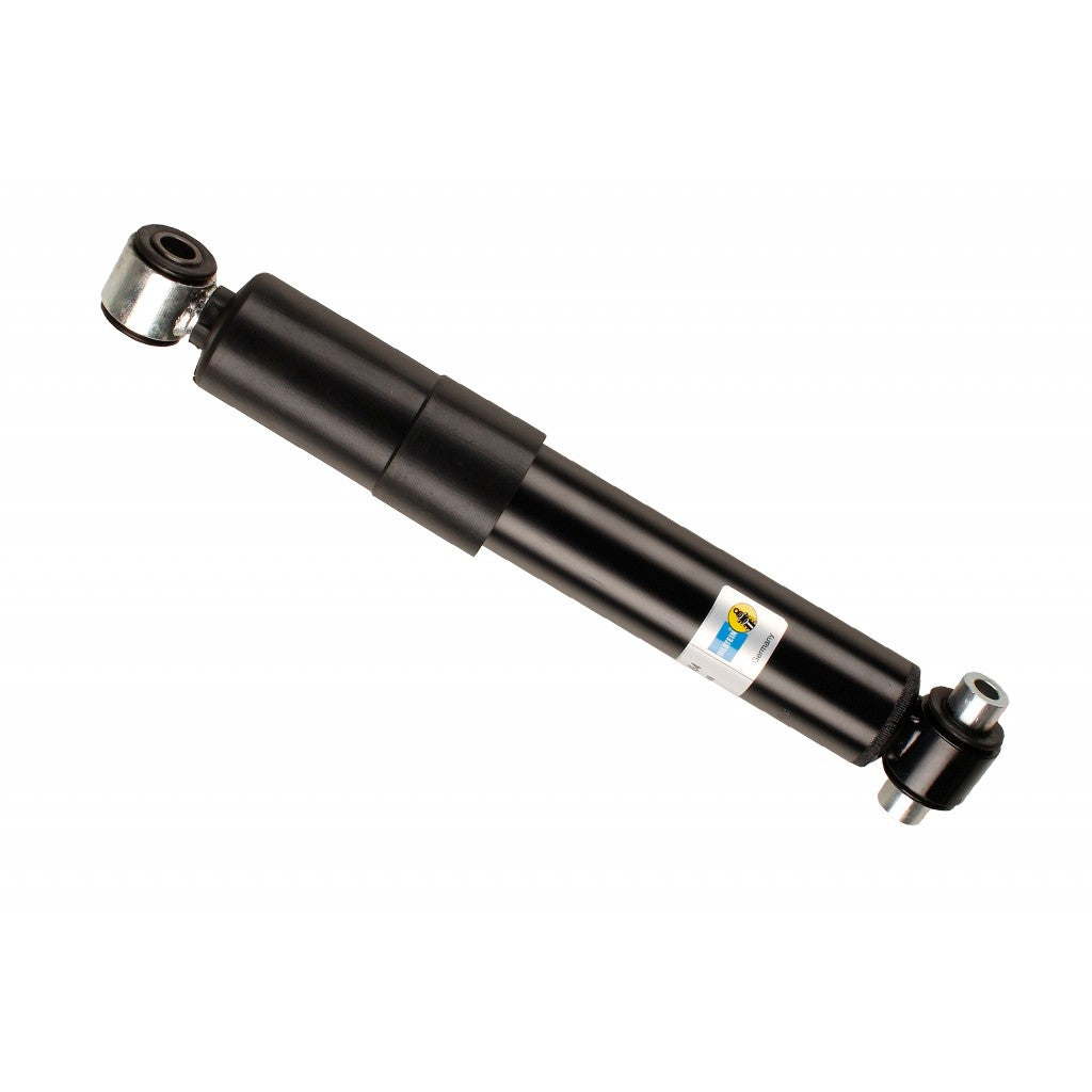 BILSTEIN 46-188021 Pro-Kit B12 (R4) SEAT TOLEDO II (1M2) Photo-6 