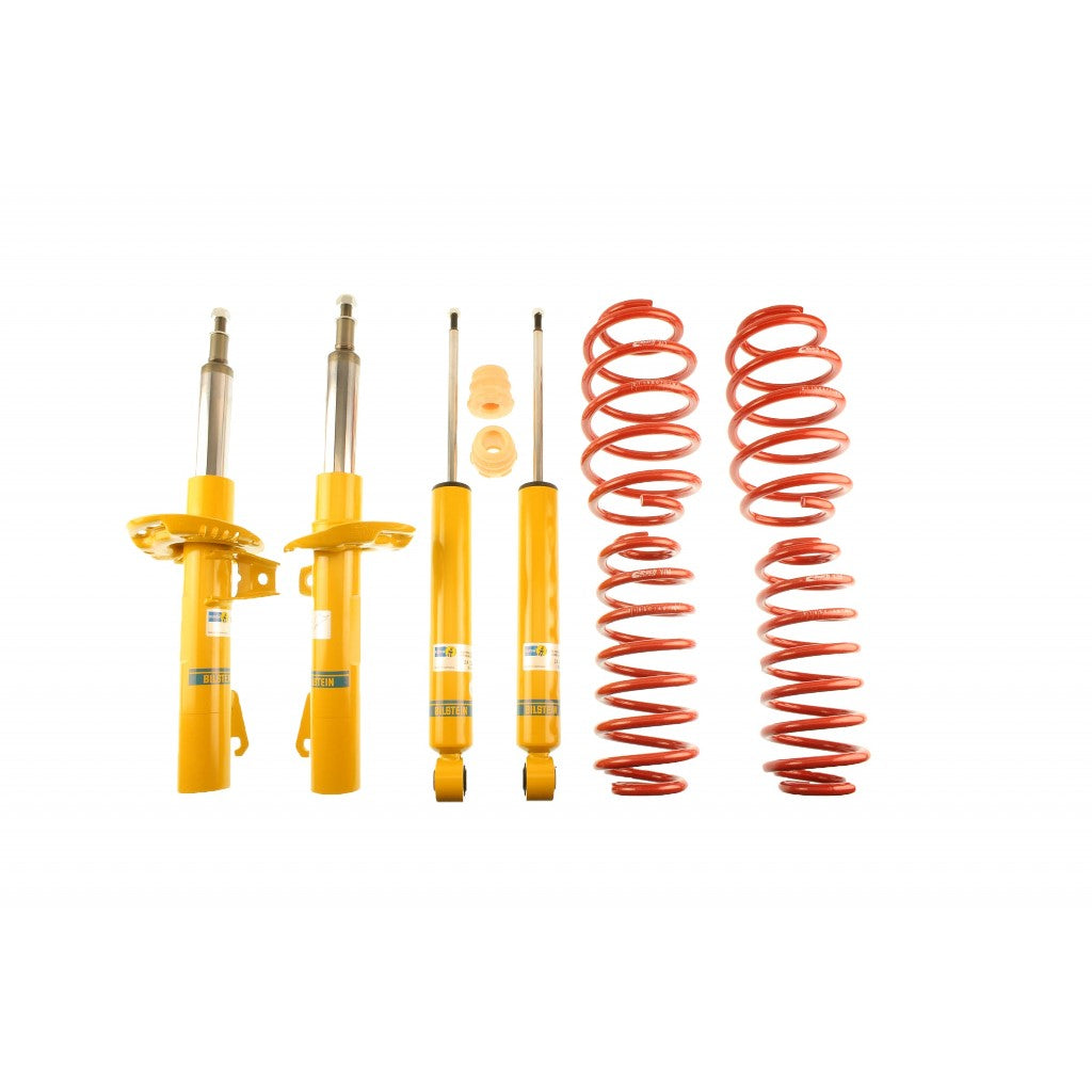 BILSTEIN 46-188069 Pro-Kit B12 (R4) VW GOLF VI (5K1) Photo-5 