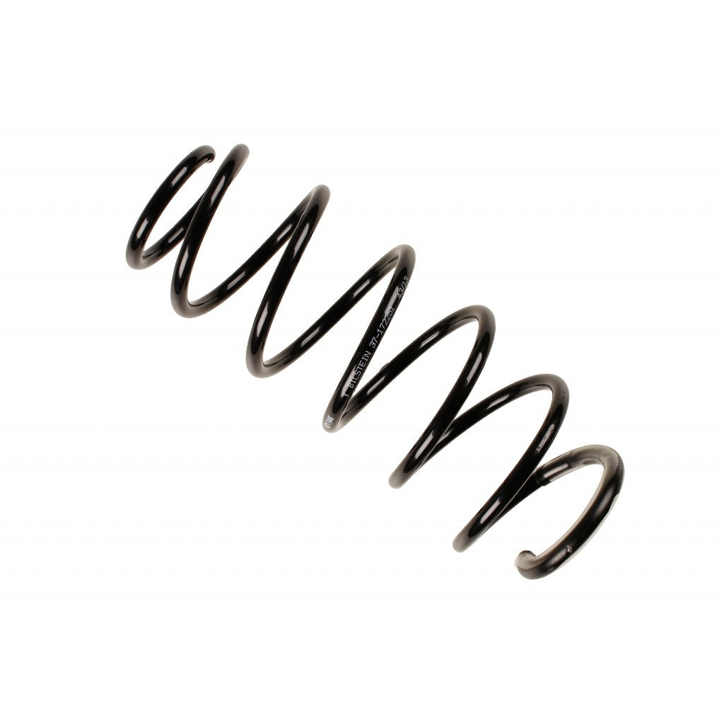 BILSTEIN 37-172251 Shock absorber spring front B3 (R1) PEUGEOT 207 Photo-0 
