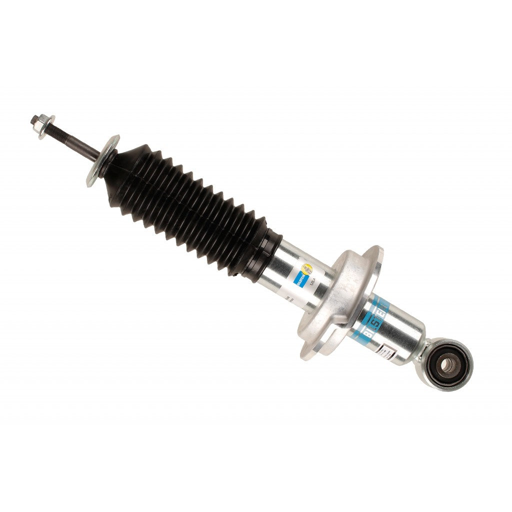 BILSTEIN 24-197649 Shock absorber front B8 (R2) NISSAN TITAN 5100 SERIES VA Photo-0 