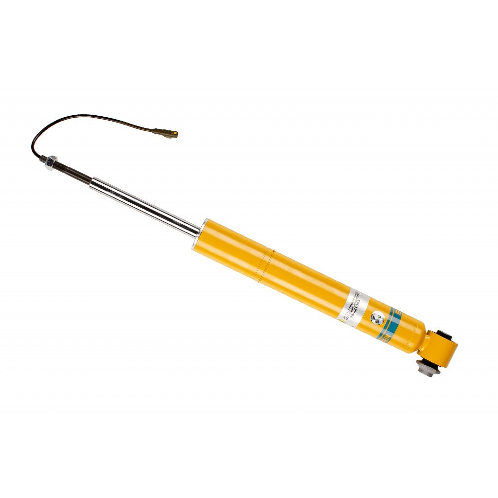 BILSTEIN 26-231303 Shock absorber rear B6 (R3.2) BMW E60 M5 Photo-0 