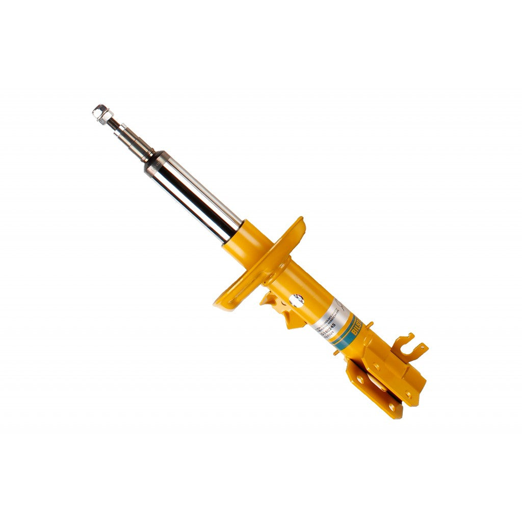 BILSTEIN 46-188137 Pro-Kit B12 (R4) FIAT GRANDE PUNTO (199) Photo-9 