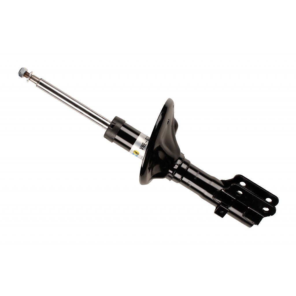 BILSTEIN 22-167309 Shock absorber front right B4 (R1) HYUNDAI MATRIX Photo-0 