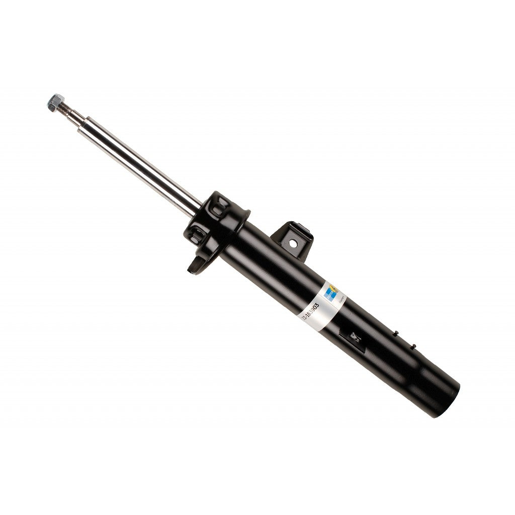 BILSTEIN 46-188137 Pro-Kit B12 (R4) FIAT GRANDE PUNTO (199) Photo-1 