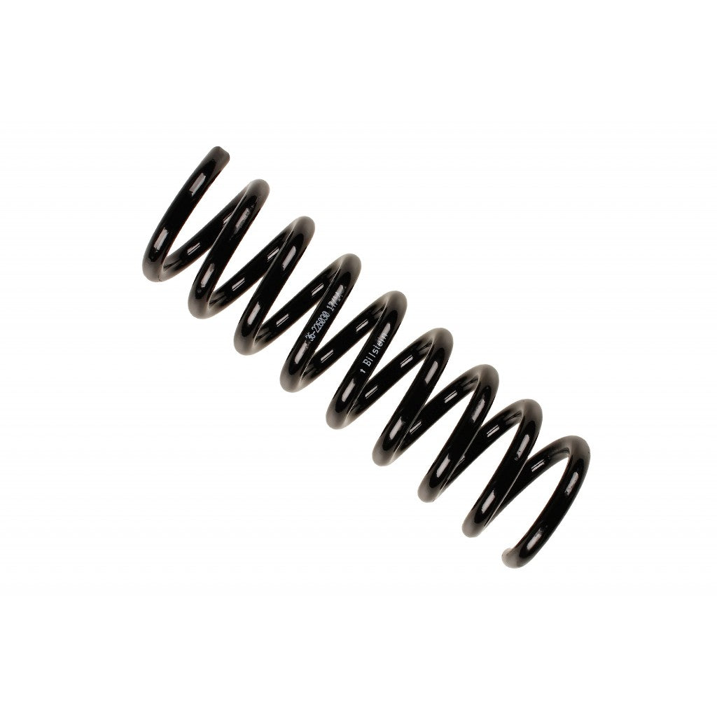 BILSTEIN 46-188137 Pro-Kit B12 (R4) FIAT GRANDE PUNTO (199) Photo-2 