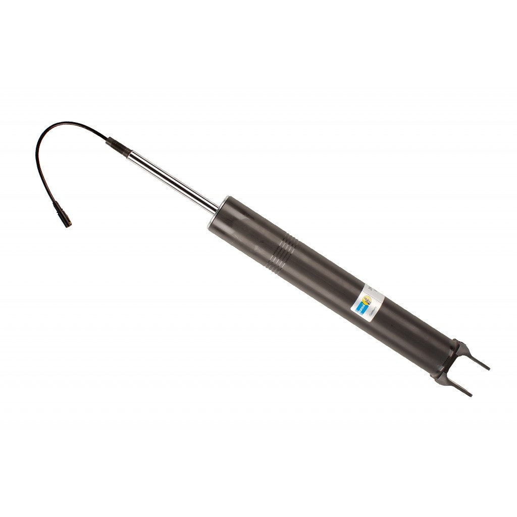 BILSTEIN 26-219998 Shock absorber rear B4 (R3.2) PORSCHE 911 991 Sport PASM Photo-0 