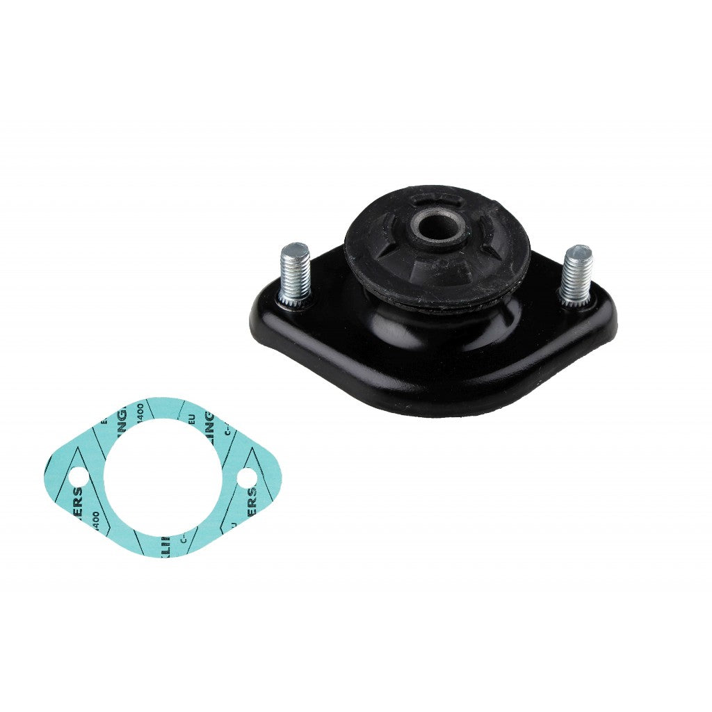 BILSTEIN 46-188137 Pro-Kit B12 (R4) FIAT GRANDE PUNTO (199) Photo-5 