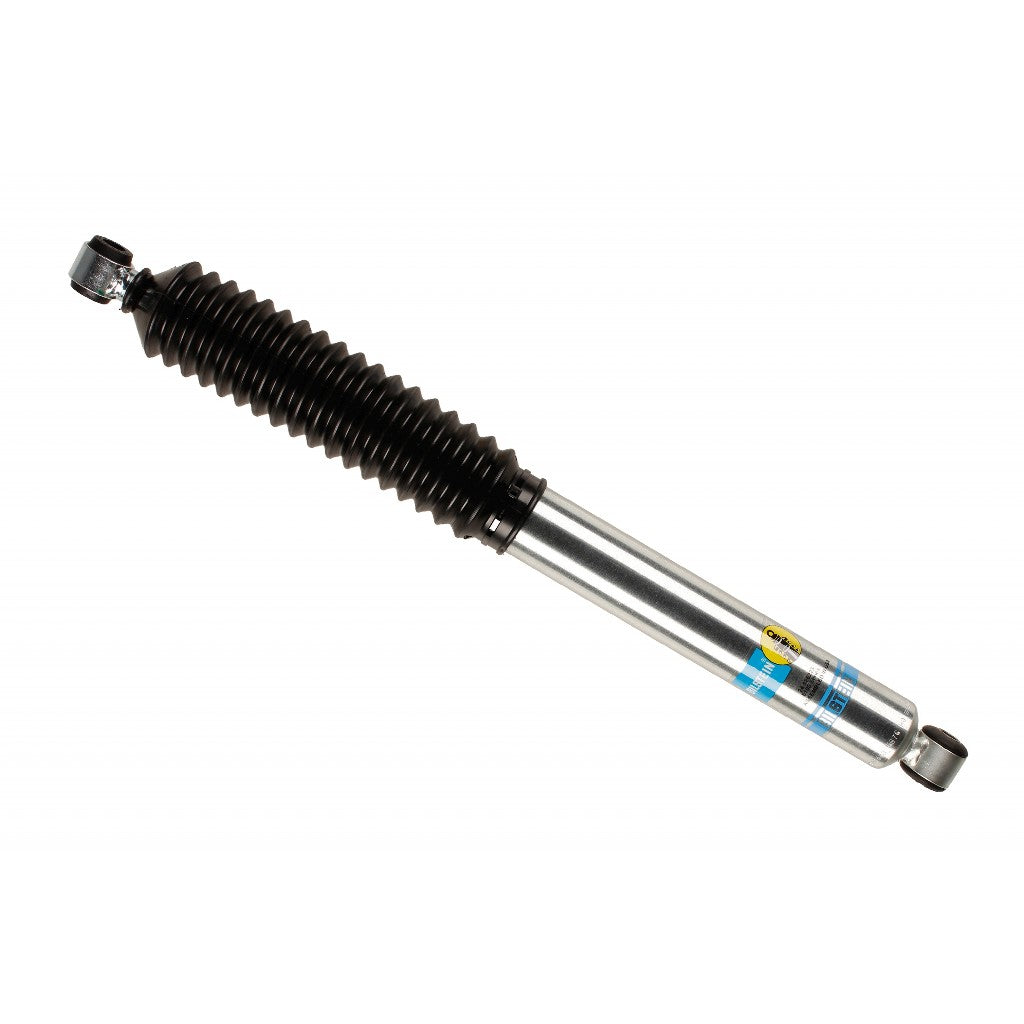 BILSTEIN 24-186223 Shock absorber rear B8 (R2) JEEP Wrangler TJ 3" lift Photo-0 
