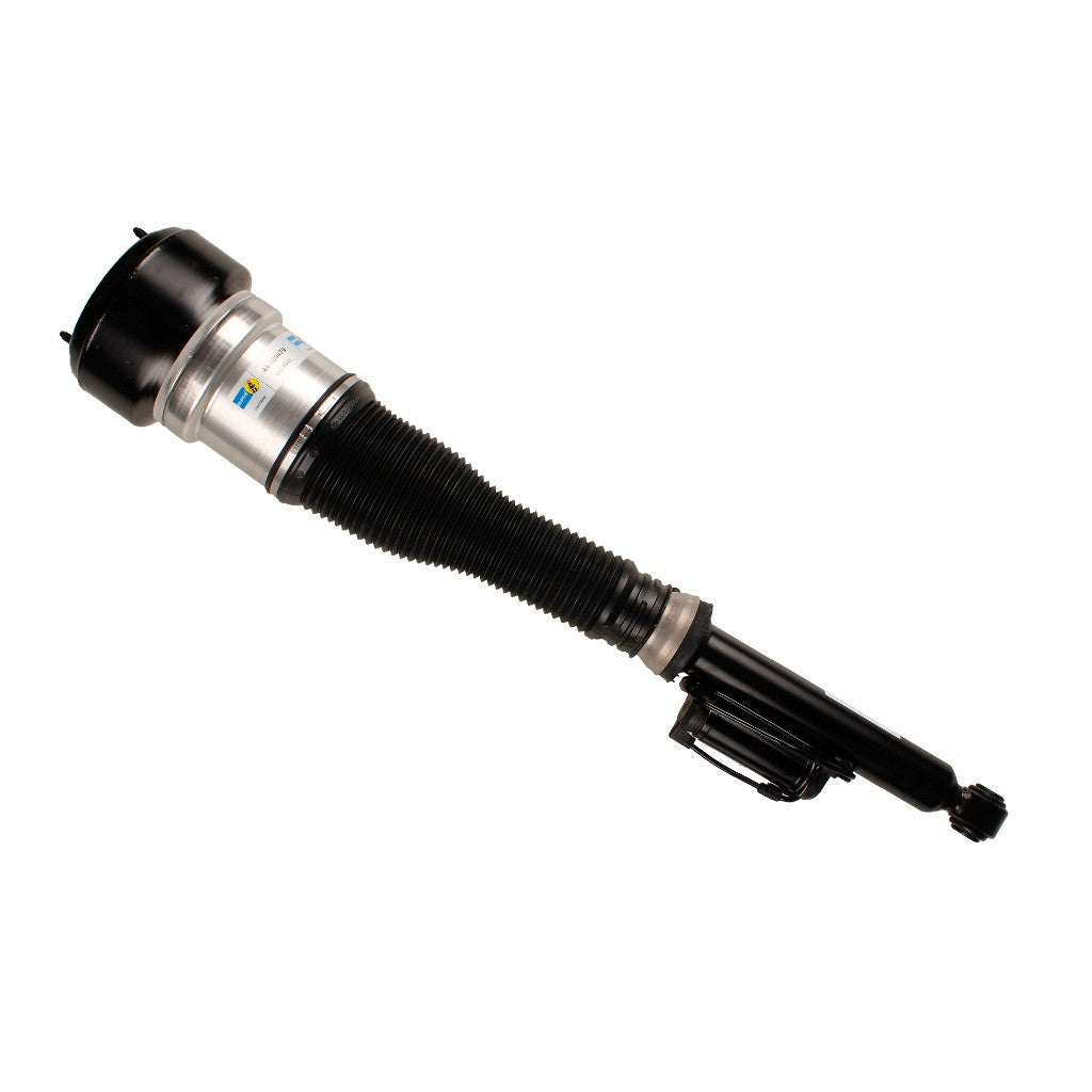BILSTEIN 44-109479 Shock absorber rear left B4 (R3.2) MERCEDES-Benz S-CLASS W221 Photo-0 