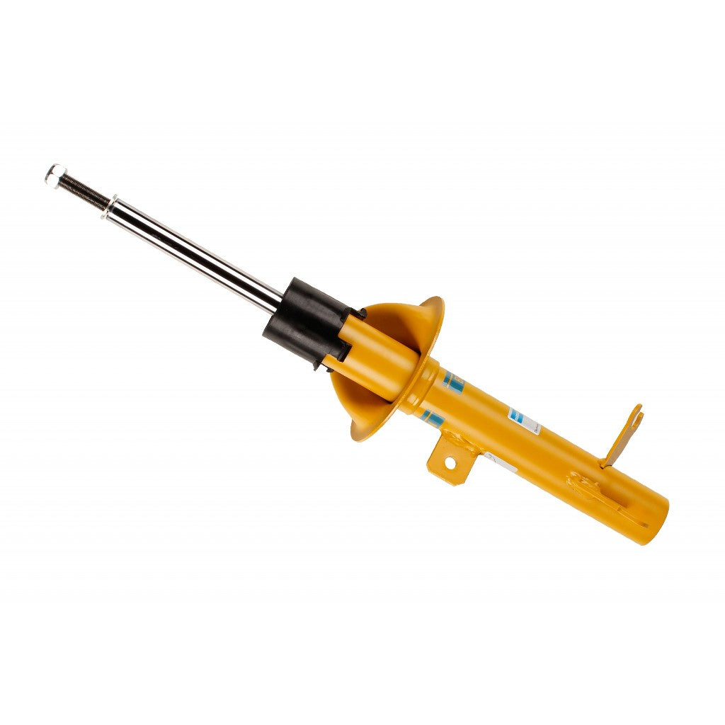 BILSTEIN 22-235749 Shock absorber front left B6 (R2) FORD Street Ka Photo-0 