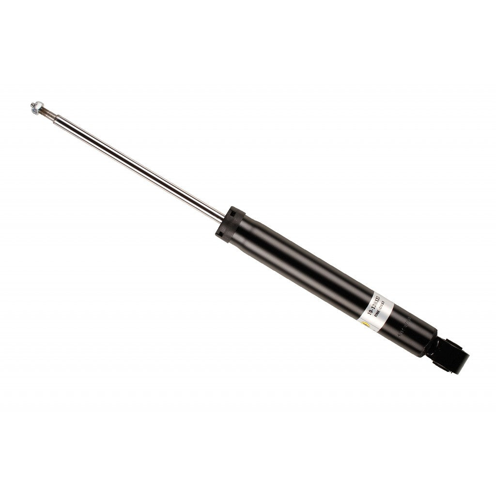 BILSTEIN 19-139333 Shock absorber rear B4 (R1) VW TOURAN Photo-0 