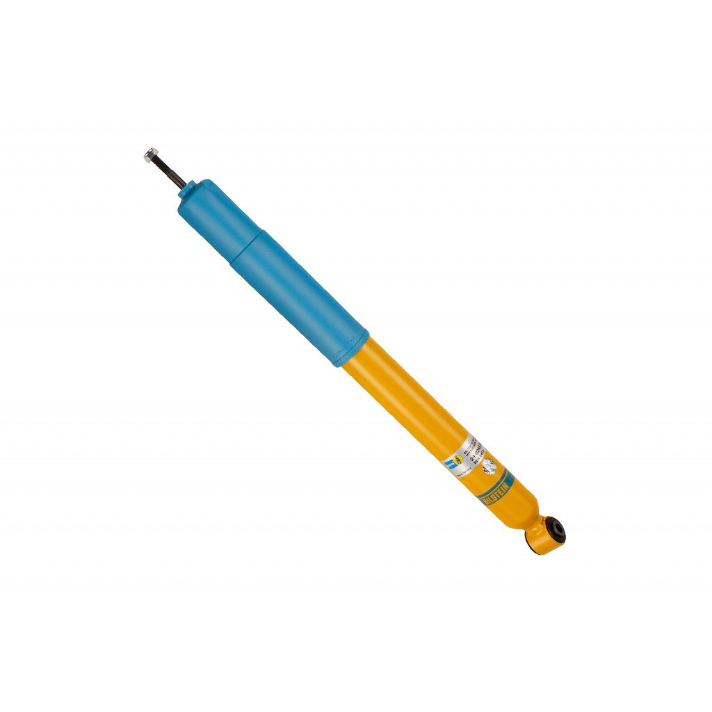 BILSTEIN 46-188427 Pro-Kit B12 (R4) BMW M3 3.0l (E36) Photo-10 