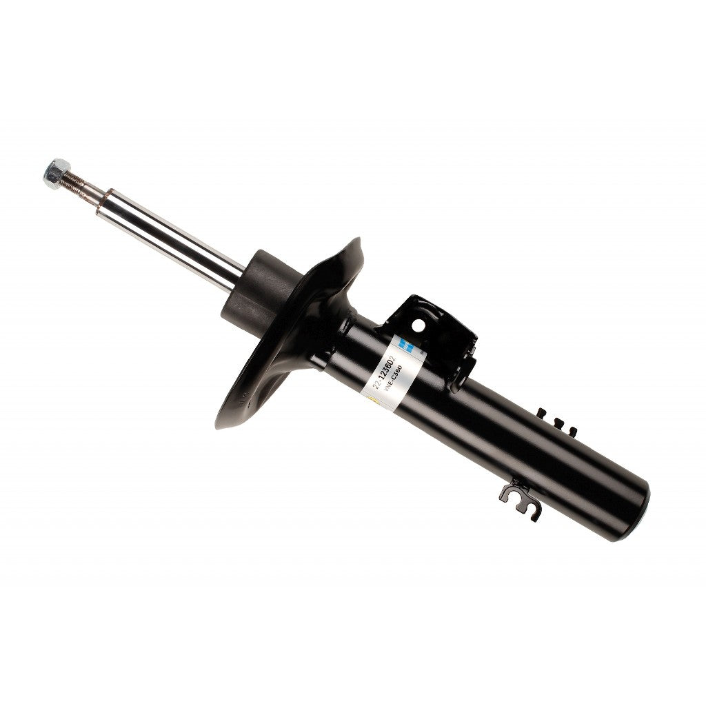 BILSTEIN 46-188427 Pro-Kit B12 (R4) BMW M3 3.0l (E36) Photo-0 