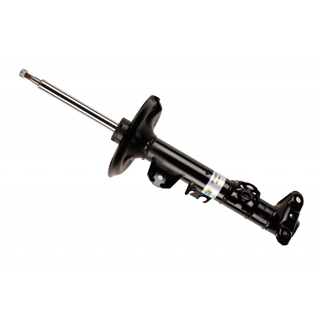 BILSTEIN 22-044167 Shock absorber front right B4 (R1) BMW 3 (E36) 4ZYL. Photo-0 