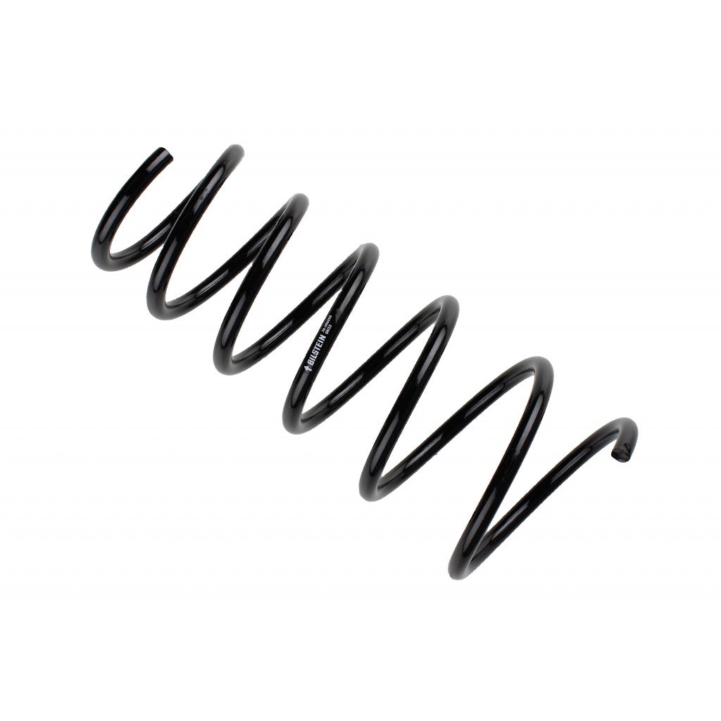 BILSTEIN 36-266098 Shock absorber spring front B3 (R1) SUZUKI Swift III (MZ, EZ) Photo-0 