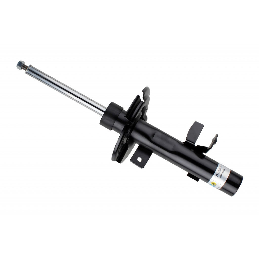 BILSTEIN 22-255976 Shock absorber front right B4 (R1) FORD Focus III (CB8) Sport VR Photo-0 