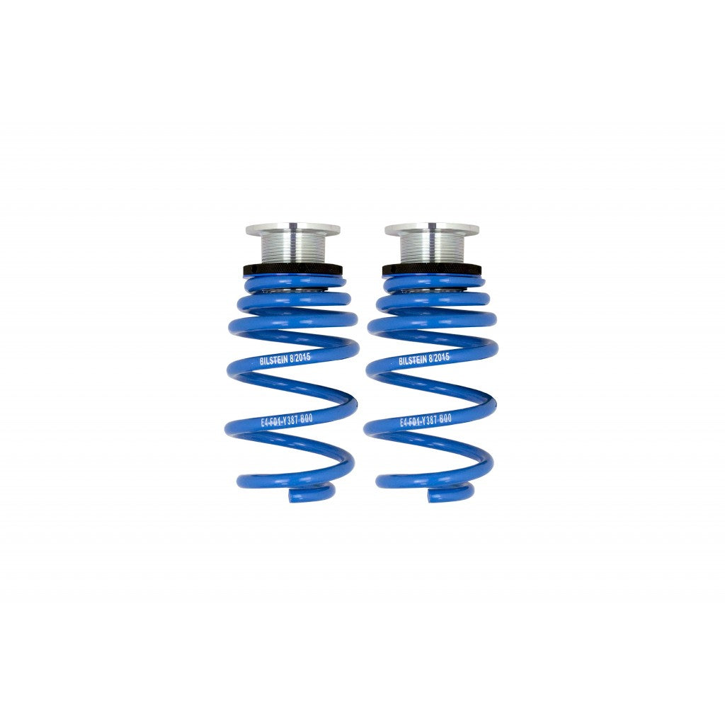 BILSTEIN 48-244428 Suspension Kit B16 (R4) BMW MINI (F56) Photo-1 