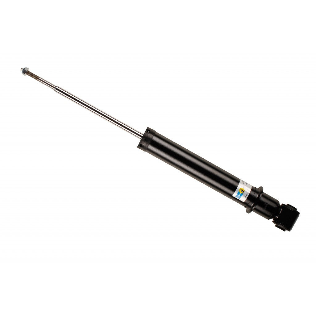 BILSTEIN 19-140056 Shock absorber rear B4 (R1) OPEL VECTRA Photo-0 