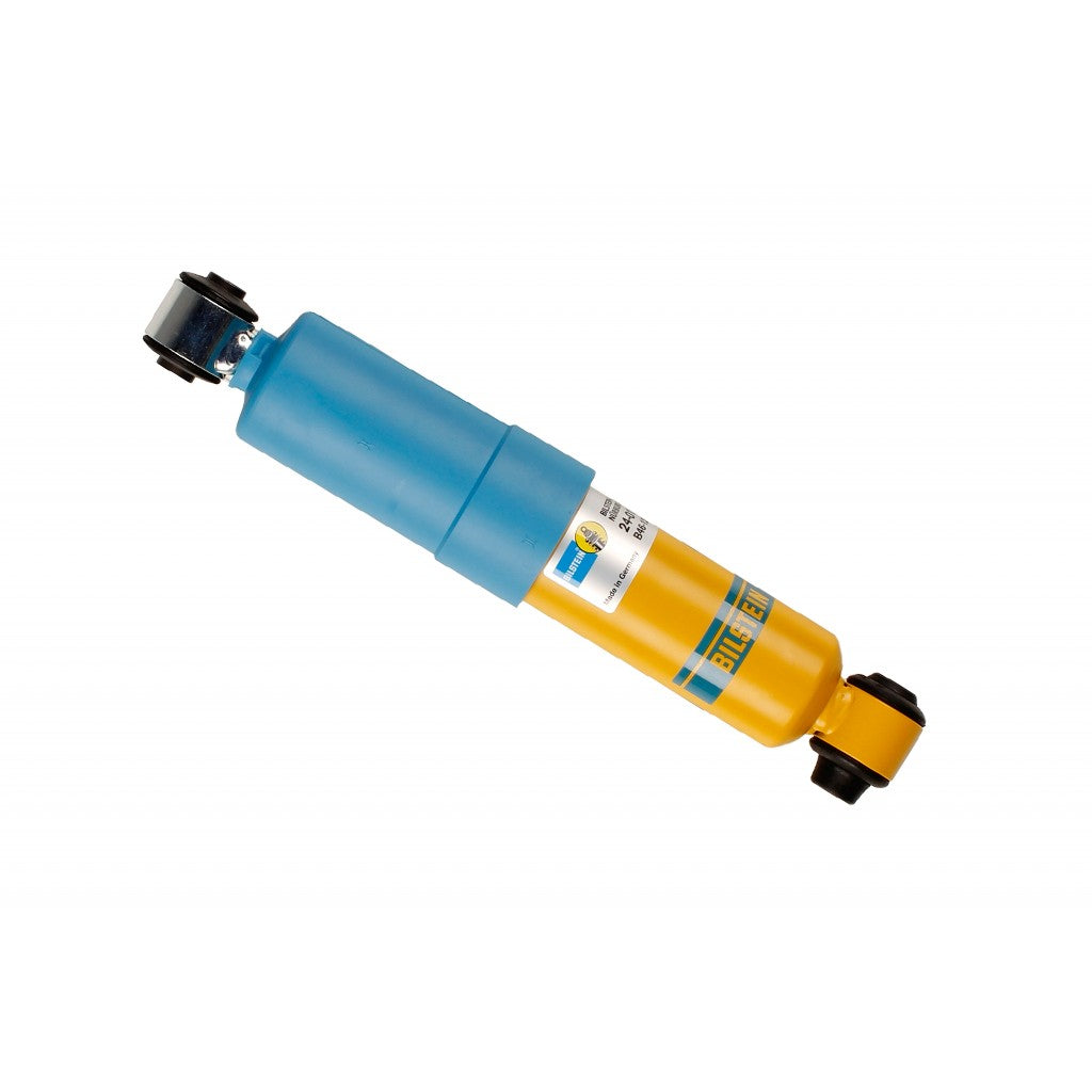 BILSTEIN 46-188489 Pro-Kit B12 (R4) AUDI A4 (8E2, B6) Photo-1 