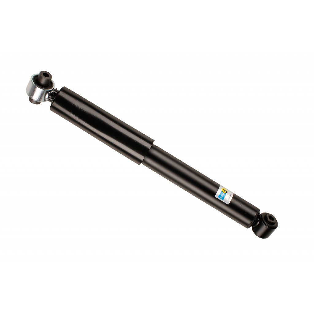 BILSTEIN 46-188496 Pro-Kit B12 (R4) AUDI A4 (8E2, B6) Photo-4 