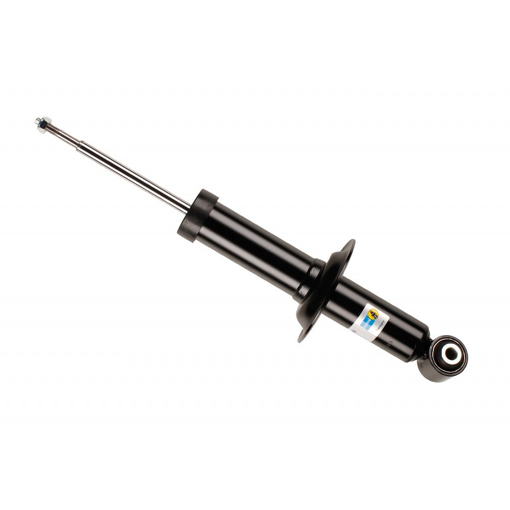 BILSTEIN 46-188496 Pro-Kit B12 (R4) AUDI A4 (8E2, B6) Photo-6 