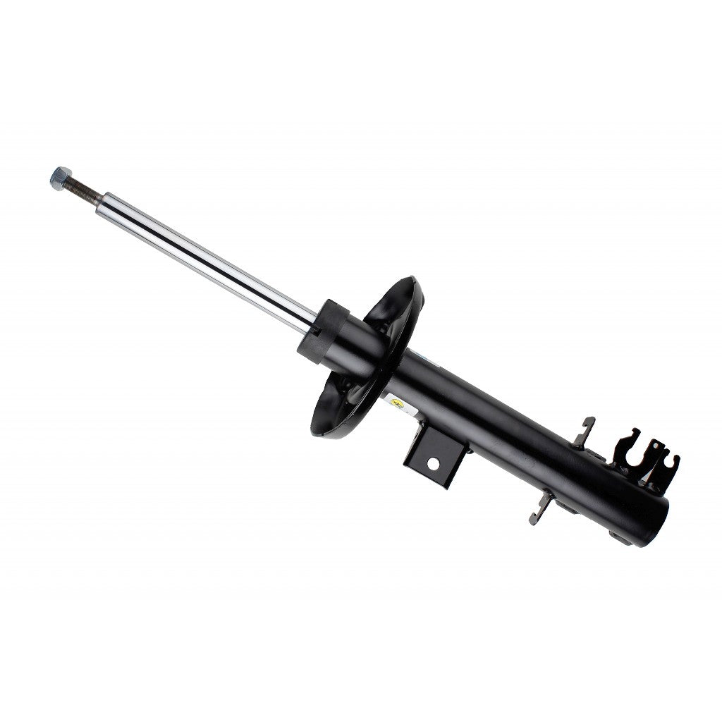 BILSTEIN 46-188502 Pro-Kit B12 (R4) AUDI A4 (8E2, B6) Photo-3 