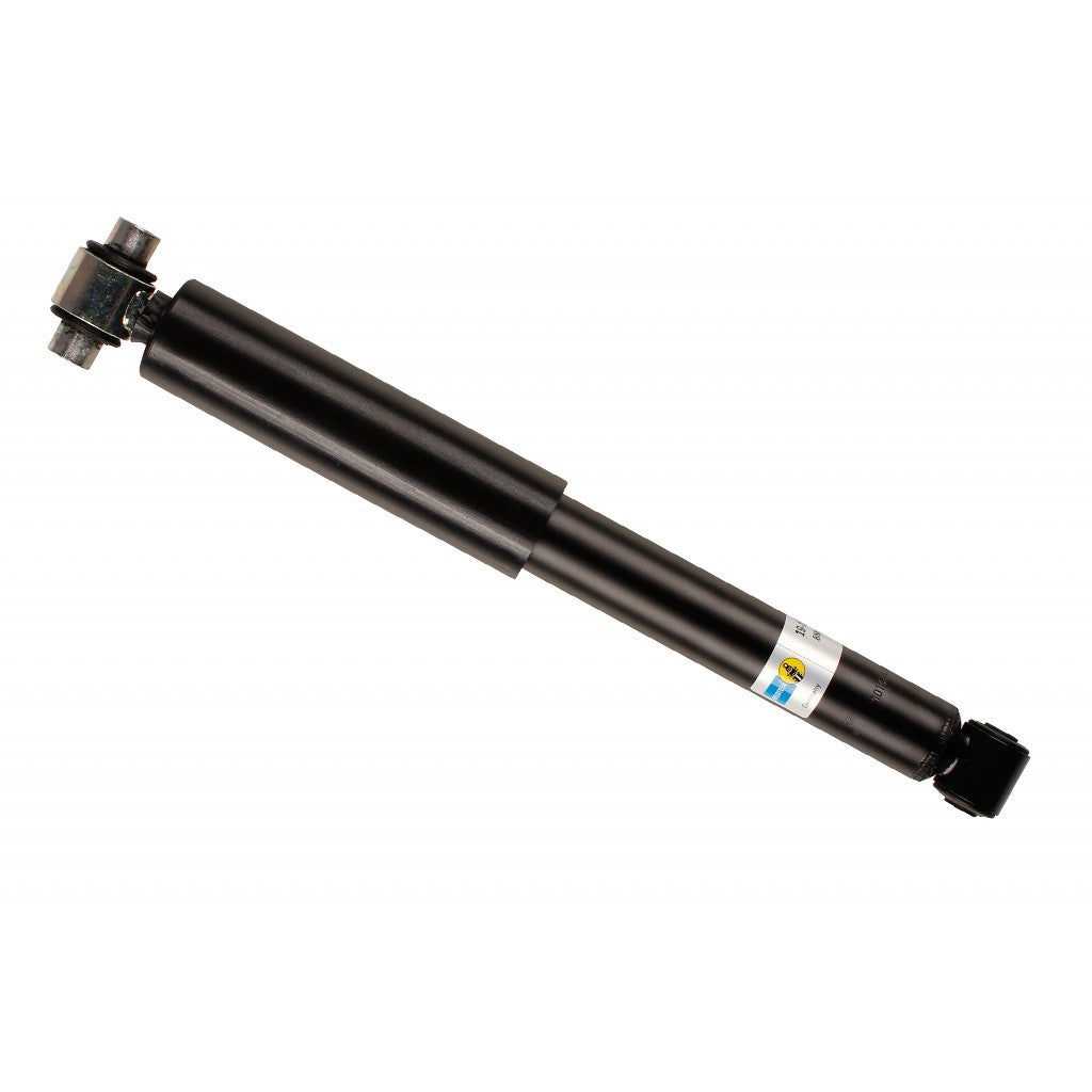 BILSTEIN 19-138411 Shock absorber rear B4 (R1) FORD FOCUS II TURNIER Photo-0 