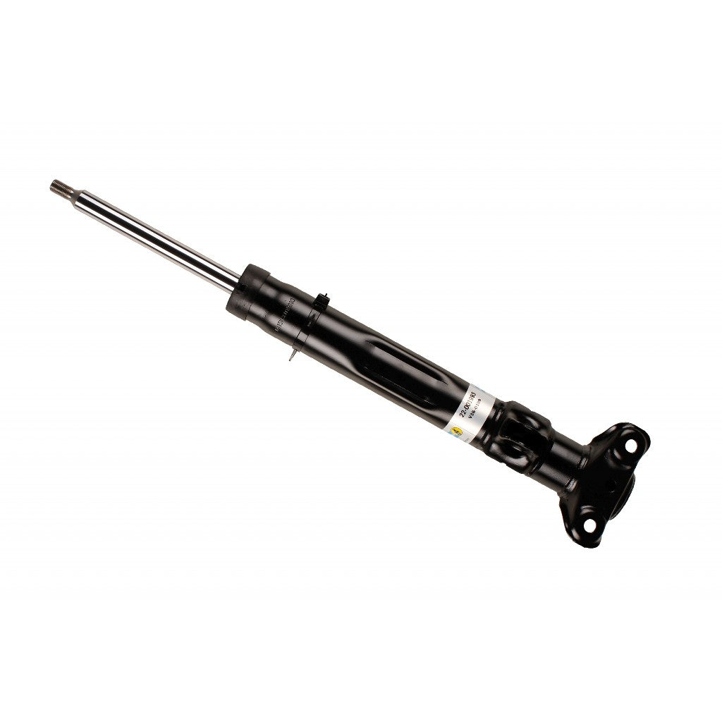 BILSTEIN 22-001993 Shock absorber front B4 (R1) MERCEDES-Benz 190 W201 Photo-1 
