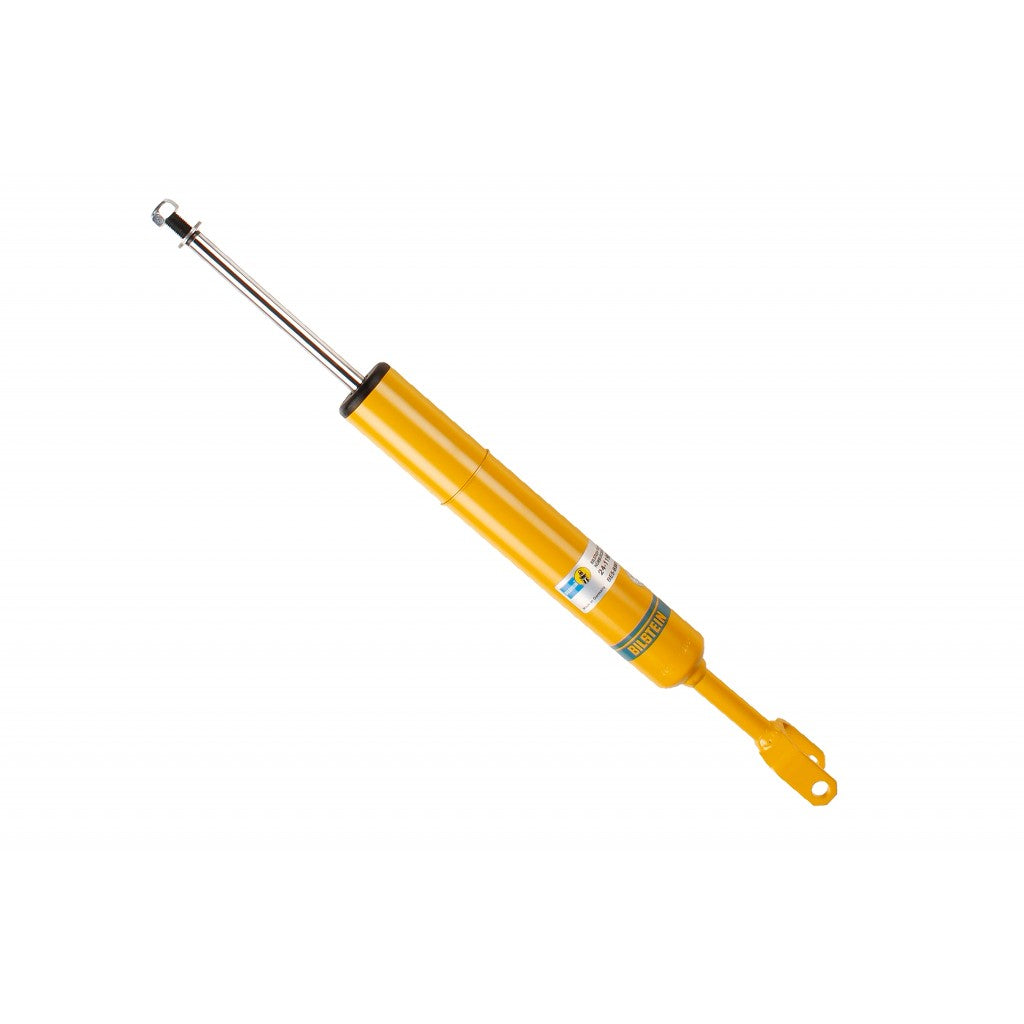 BILSTEIN 46-188526 Pro-Kit B12 (R4) AUDI A4 Avant (8E5, B6) Photo-5 