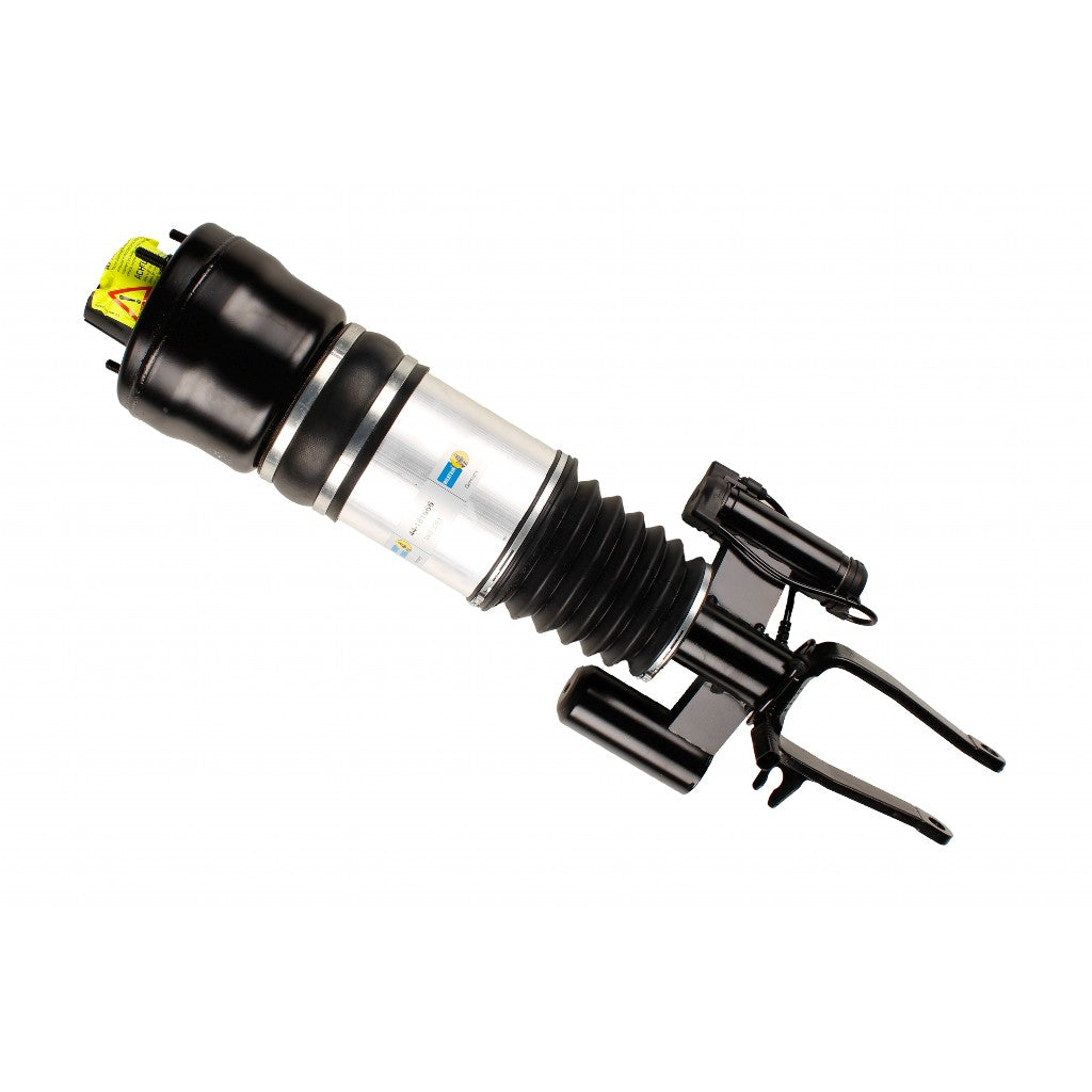 BILSTEIN 46-188526 Pro-Kit B12 (R4) AUDI A4 Avant (8E5, B6) Photo-2 