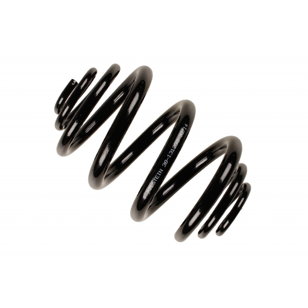 BILSTEIN 38-131233 Shock absorber spring rear B3 (R1) VW Transporter T4 Photo-0 