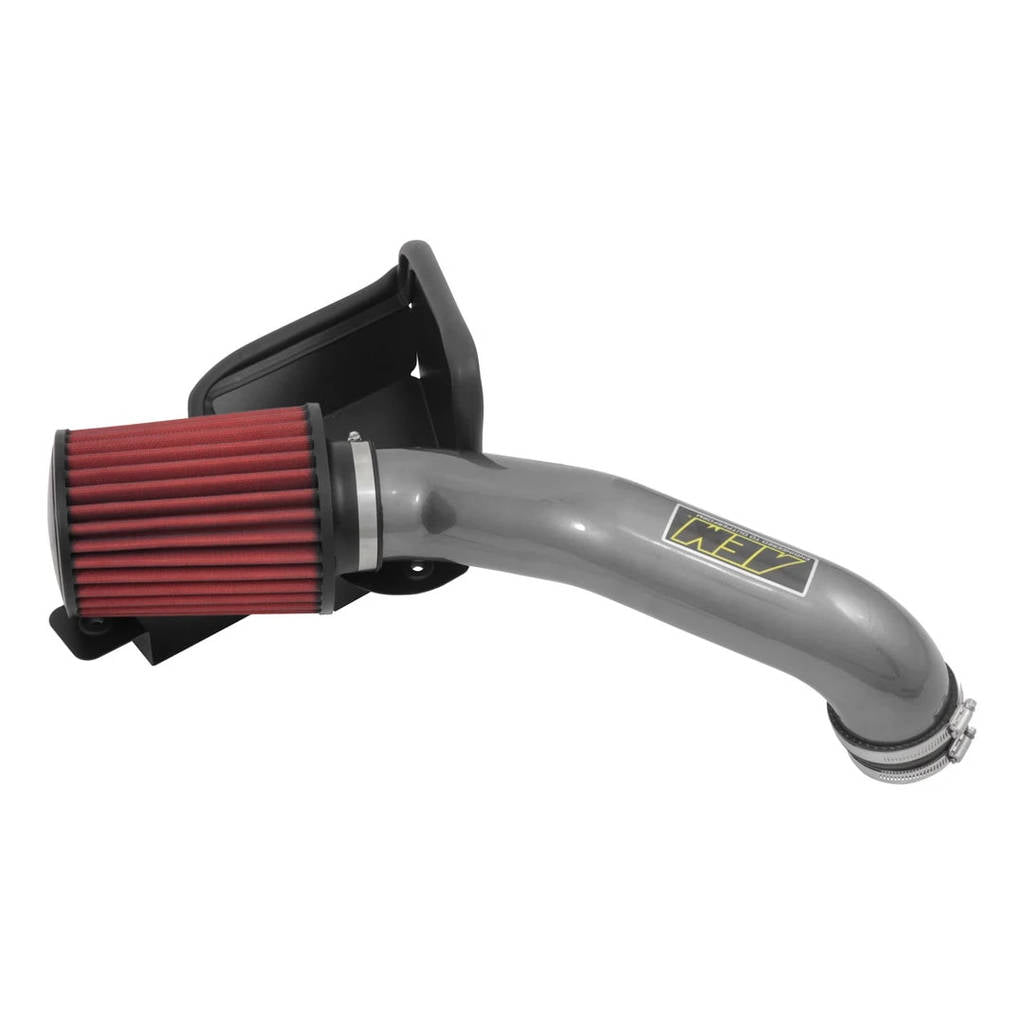 AEM 21-802C Cold Air Intake System for AUDI A3 2.0L 2015-2020 Photo-1 