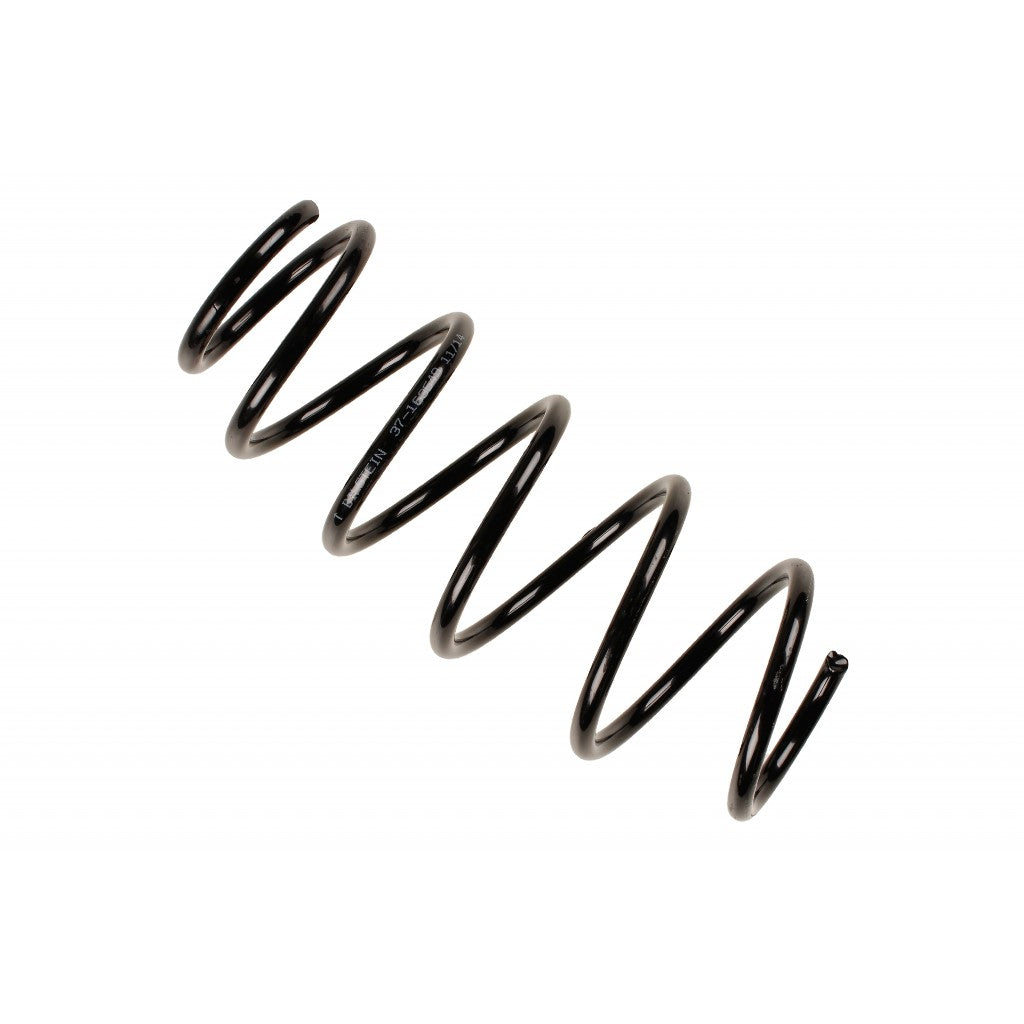 BILSTEIN 46-188564 Pro-Kit B12 (R4) AUDI A4 Avant (8E5, B6) Photo-2 