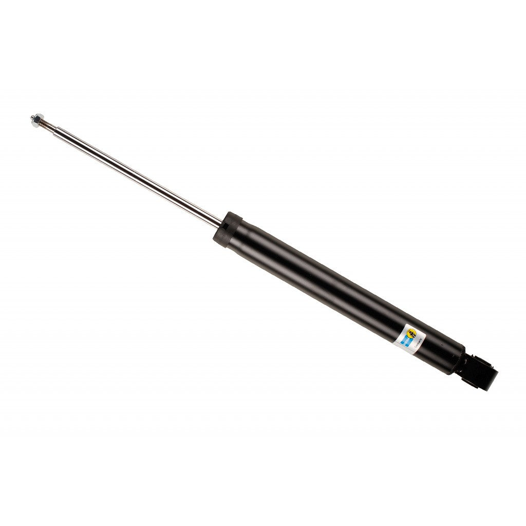 BILSTEIN 19-170732 Shock absorber rear B4 (R1) VW TIGUAN Photo-0 