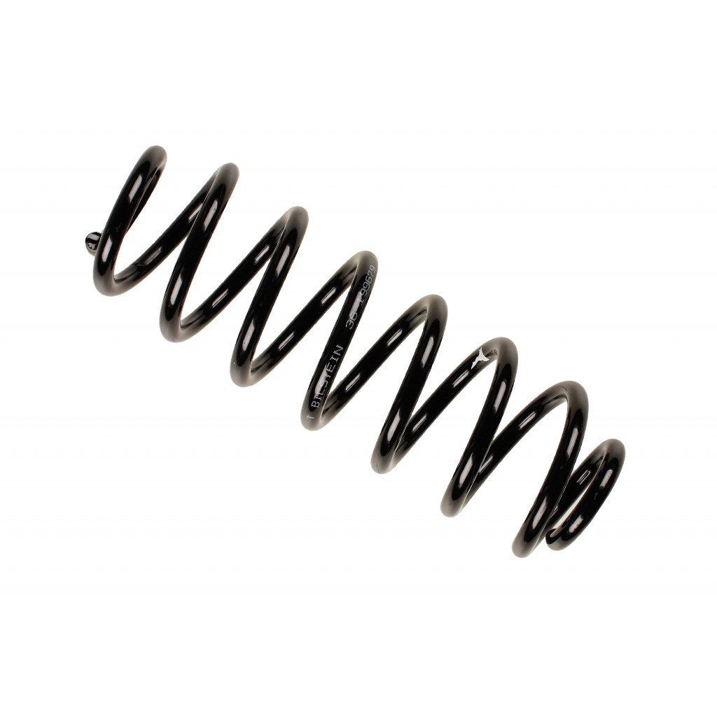 BILSTEIN 36-199679 Shock absorber spring rear B3 (R1) VW PASSAT (3C2,3C5) Photo-0 