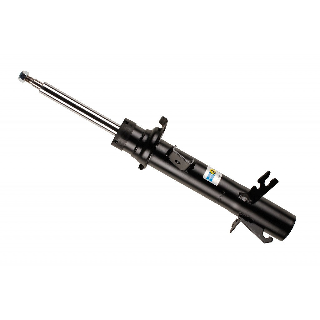 BILSTEIN 22-213716 Shock absorber front right B4 (R1) MINI COUNTRYMAN (R60) Photo-0 