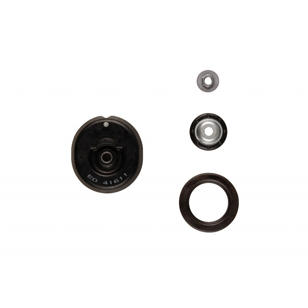 BILSTEIN 46-188588 Pro-Kit B12 (R4) AUDI A4 (8E2, B6) Photo-3 