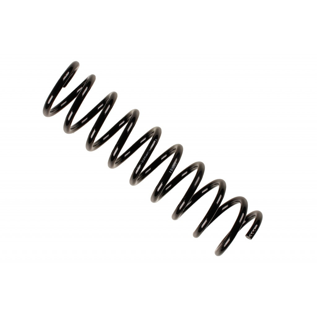 BILSTEIN 46-188588 Pro-Kit B12 (R4) AUDI A4 (8E2, B6) Photo-7 