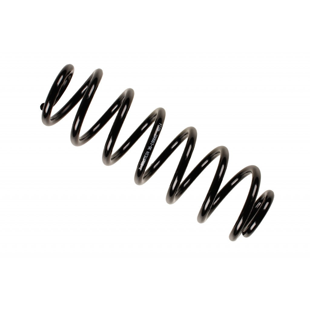 BILSTEIN 36-199662 Shock absorber spring rear B3 (R1) VW PASSAT (3C2,3C5) Photo-0 