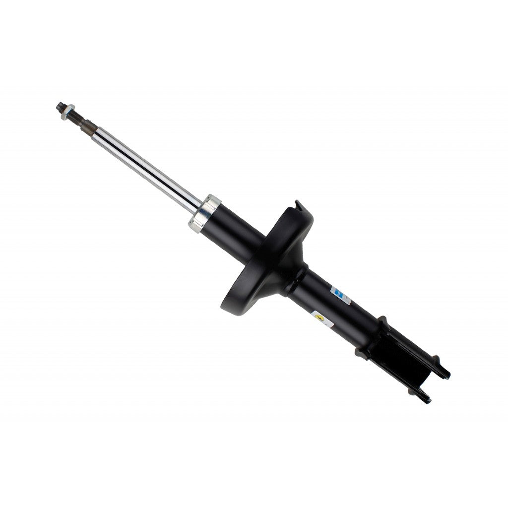 BILSTEIN 22-111715 Shock absorber front B4 (R1) RENAULT Kangoo KC01 FC01 Photo-0 