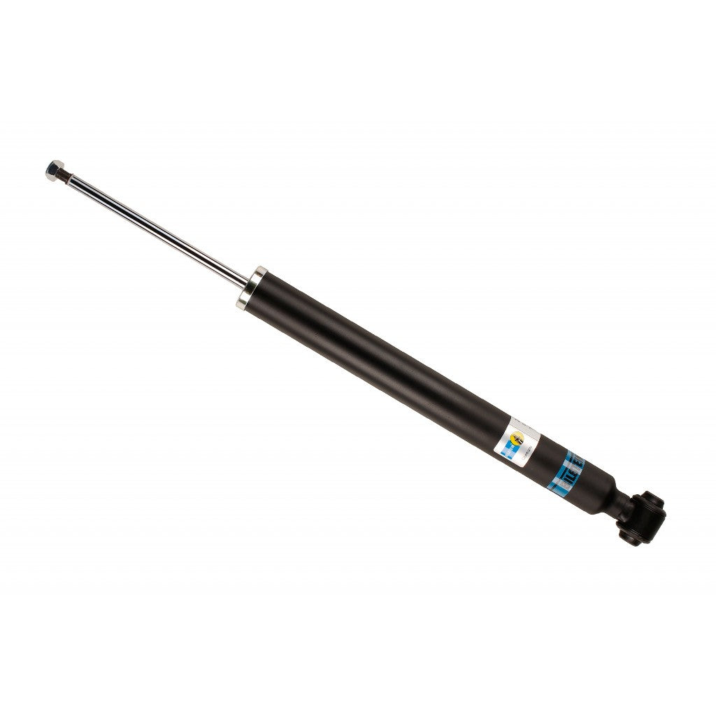 BILSTEIN 24-166539 Shock absorber rear B4 (R1) MERCEDES-Benz C-CLASS W204 HD SDD Photo-0 
